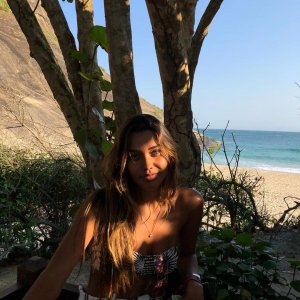 Agnes Pimentel Nude & Sexy TheFappeningBlog.com 28.jpg