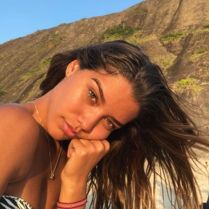 Agnes Pimentel Nude & Sexy TheFappeningBlog.com 36.jpg