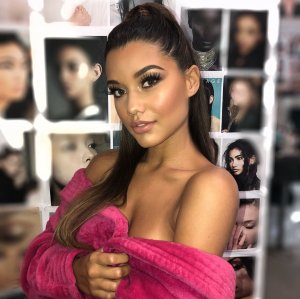 Agnes Pimentel Nude & Sexy TheFappeningBlog.com 46.jpg