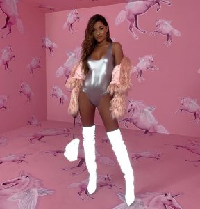 Agnes Pimentel Nude & Sexy TheFappeningBlog.com 53.jpg