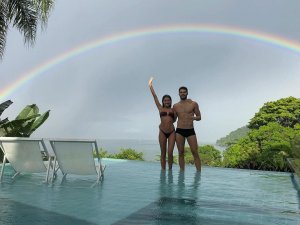 Agnes Pimentel Nude & Sexy TheFappeningBlog.com 55.jpg