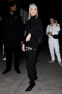 Delilah Hamlin See Through Nude TheFappeningBlog.com 3.jpg