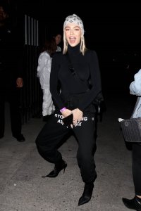 Delilah Hamlin See Through Nude TheFappeningBlog.com 4.jpg