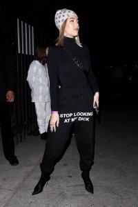 Delilah Hamlin See Through Nude TheFappeningBlog.com 6.jpg