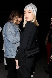 Delilah Hamlin See Through Nude TheFappeningBlog.com 9.jpg