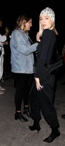 Delilah Hamlin See Through Nude TheFappeningBlog.com 10.jpg