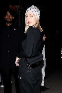 Delilah Hamlin See Through Nude TheFappeningBlog.com 14.jpg