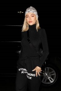 Delilah Hamlin See Through Nude TheFappeningBlog.com 18.jpg