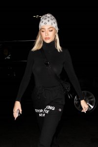 Delilah Hamlin See Through Nude TheFappeningBlog.com 19.jpg