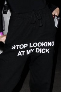 Delilah Hamlin See Through Nude TheFappeningBlog.com 20.jpg