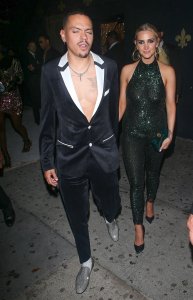 Ashlee Simpson Sexy See Through TheFappeningBlog.com 5.jpg