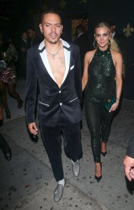 Ashlee Simpson Sexy See Through TheFappeningBlog.com 4.jpg