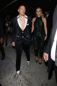 Ashlee Simpson Sexy See Through TheFappeningBlog.com 7.jpg