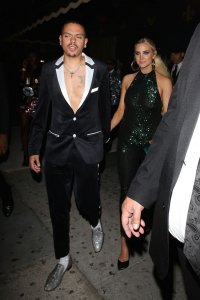 Ashlee Simpson Sexy See Through TheFappeningBlog.com 8.jpg