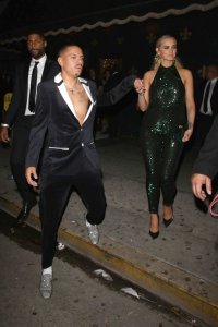 Ashlee Simpson Sexy See Through TheFappeningBlog.com 9.jpg