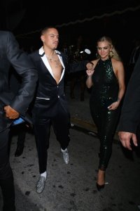 Ashlee Simpson Sexy See Through TheFappeningBlog.com 13.jpg