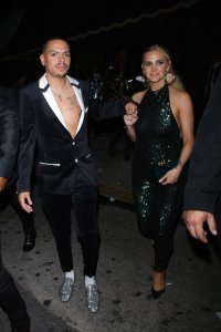 Ashlee Simpson Sexy See Through TheFappeningBlog.com 14.jpg