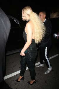 Ashlee Simpson Sexy See Through TheFappeningBlog.com 16.jpg