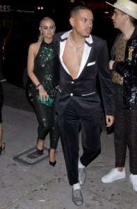 Ashlee Simpson Sexy See Through TheFappeningBlog.com 18.jpg