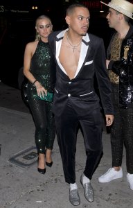 Ashlee Simpson Sexy See Through TheFappeningBlog.com 19.jpg