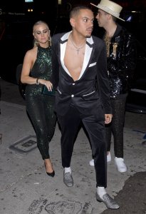 Ashlee Simpson Sexy See Through TheFappeningBlog.com 21.jpg