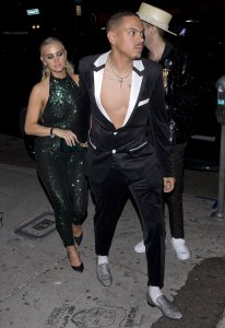 Ashlee Simpson Sexy See Through TheFappeningBlog.com 22.jpg