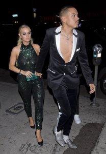 Ashlee Simpson Sexy See Through TheFappeningBlog.com 24.jpg