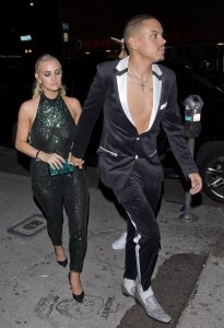 Ashlee Simpson Sexy See Through TheFappeningBlog.com 25.jpg