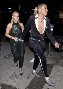 Ashlee Simpson Sexy See Through TheFappeningBlog.com 26.jpg