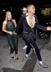 Ashlee Simpson Sexy See Through TheFappeningBlog.com 27.jpg