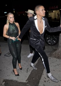 Ashlee Simpson Sexy See Through TheFappeningBlog.com 28.jpg