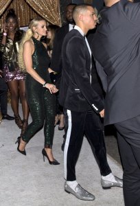 Ashlee Simpson Sexy See Through TheFappeningBlog.com 31.jpg