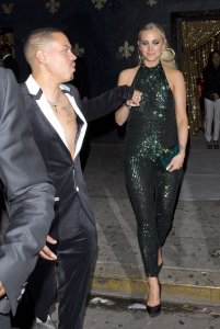 Ashlee Simpson Sexy See Through TheFappeningBlog.com 32.jpg