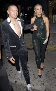 Ashlee Simpson Sexy See Through TheFappeningBlog.com 38.jpg