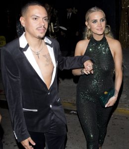 Ashlee Simpson Sexy See Through TheFappeningBlog.com 39.jpg