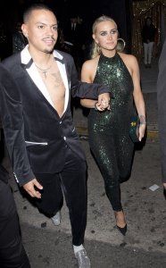 Ashlee Simpson Sexy See Through TheFappeningBlog.com 41.jpg