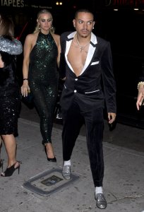 Ashlee Simpson Sexy See Through TheFappeningBlog.com 43.jpg