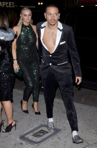 Ashlee Simpson Sexy See Through TheFappeningBlog.com 42.jpg