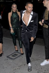 Ashlee Simpson Sexy See Through TheFappeningBlog.com 44.jpg