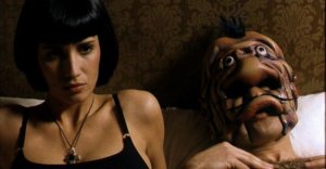 Elia Galera Nude - TheFappeningBlog.com 10.jpg