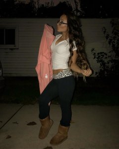 Alahna Ly Sexy TheFappeningBlog.com 28.jpg