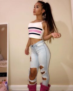 Alahna Ly Sexy TheFappeningBlog.com 34.jpg