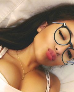 Alahna Ly Sexy TheFappeningBlog.com 42.jpg