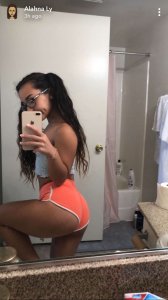 Alahna Ly Sexy TheFappeningBlog.com 45.jpg