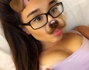 Alahna Ly Sexy TheFappeningBlog.com 47.jpg