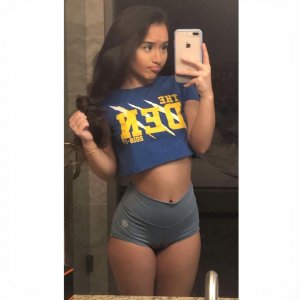 Alahna Ly Sexy TheFappeningBlog.com 48.jpg