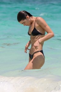 Bambi Northwood Blyth Sexy TheFappeningBlog.com 6.jpg