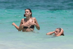 Bambi Northwood Blyth Sexy TheFappeningBlog.com 5.jpg