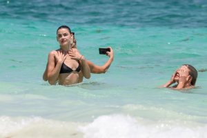 Bambi Northwood Blyth Sexy TheFappeningBlog.com 18.jpg