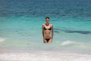 Bambi Northwood Blyth Sexy TheFappeningBlog.com 28.jpg